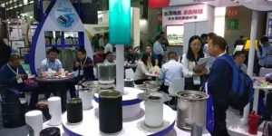 truck filter,oil filter,fuel filter,air filter for truck,hot sale filter