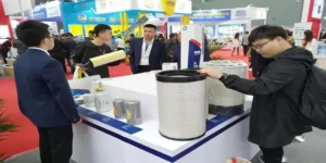 truck filter,oil filter,fuel filter,air filter for truck,hot sale filter