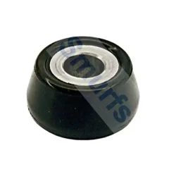 107596