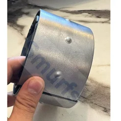 9413260050