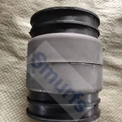 control rear control arm bushing 9423170912 9423171212