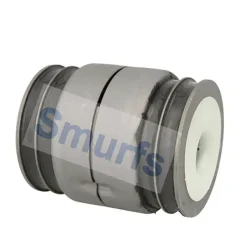 9423170912 9423171212