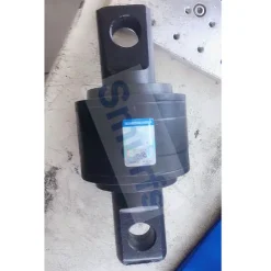 az9631521177